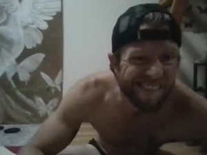 Screenshot from pointbreakfroth webcams