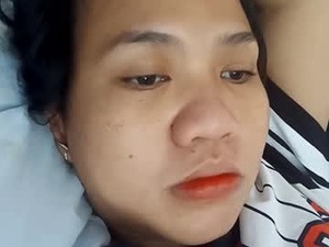 Screenshot from poisonousivy30 webcams