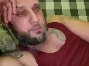 Screenshot from poker30nw webcams