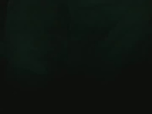 Screenshot from pokerffface79 webcams