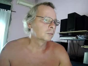 Screenshot from pol22010 webcams