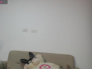 Screenshot from polet_lambertt webcams