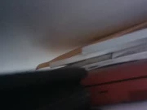 Screenshot from poletttino webcams