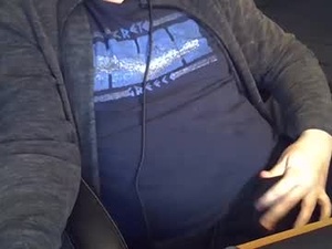 Screenshot from polgs2509 webcams
