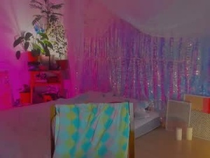 Screenshot from poli__ webcams