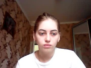 Screenshot from polik21229 webcams