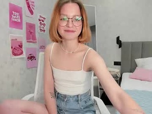 Screenshot from polimiya webcams