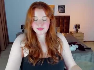 Screenshot from polinasallivan webcams