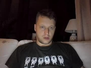 Screenshot from polishboy92qwe webcams