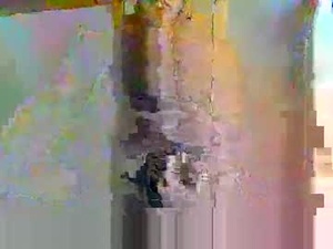 Screenshot from polishcock000 webcams