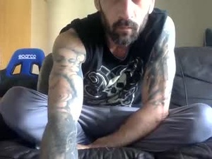 Screenshot from polla101 webcams