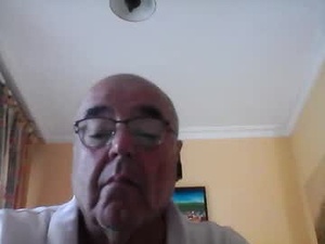 Screenshot from pollalaire webcams