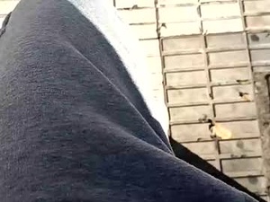 Screenshot from pollontf webcams