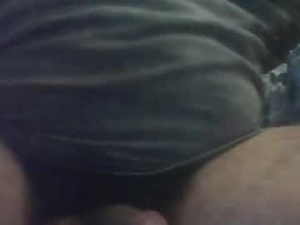 Screenshot from polo6662 webcams