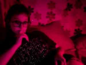 Screenshot from pomiboo webcams