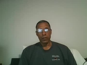 Screenshot from poolguy2496 webcams