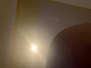 Screenshot from popfizzt webcams
