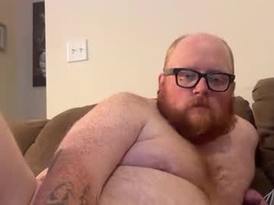 Screenshot from popjos webcams