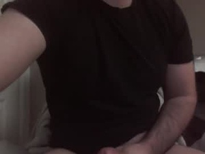 Screenshot from popo78910 webcams