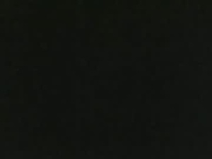 Screenshot from poppawheelie1234 webcams