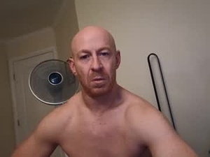 Screenshot from poptart888 webcams