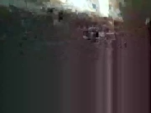 Screenshot from porkchop696974 webcams