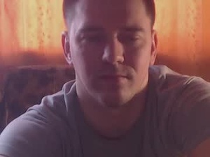 Screenshot from porn88s webcams