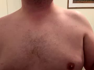 Screenshot from pornboiky69 webcams