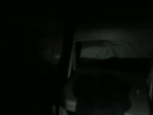 Screenshot from pornstardick666 webcams