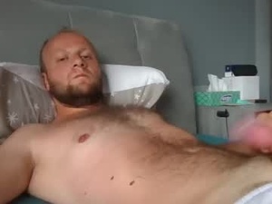 Screenshot from pornstarxxx77769777 webcams