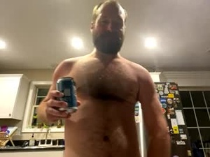 Screenshot from pornwatchingcouple webcams
