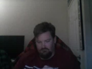 Screenshot from posiedonis10 webcams