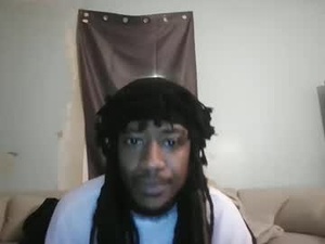 Screenshot from pourkchop_backup webcams