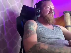 Screenshot from povdadbod webcams