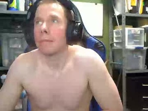 Screenshot from powerglide25sexy webcams