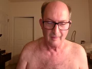 Screenshot from ppdareme2 webcams
