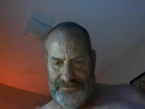 Screenshot from ppine1342758673 webcams