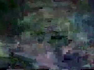 Screenshot from predreamcum webcams