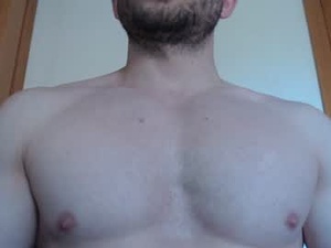 Screenshot from preettyboyx webcams