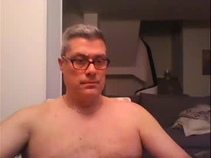 Screenshot from prendimisubito webcams