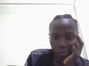 Screenshot from pretty_betty_ webcams