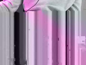 Screenshot from pretty_boyfriend webcams