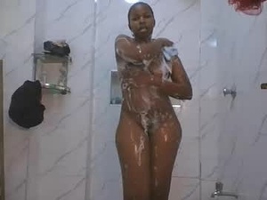 Screenshot from pretty_doll7 webcams
