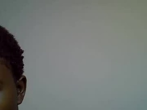 Screenshot from pretty_scooper webcams