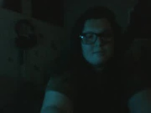 Screenshot from prettylilbutterfly webcams
