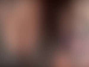 Screenshot from prettymask_ webcams