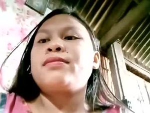 Screenshot from prettyneca5991 webcams