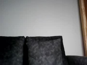 Screenshot from prettypie805244 webcams