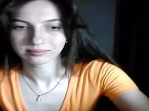 Screenshot from prettyyy_angel webcams