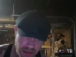 Screenshot from prevyet1 webcams